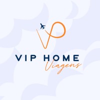 Franquia Vip Home Viagens