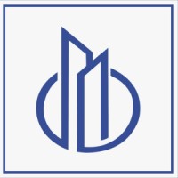 SAFE REAL ESTATE logo - Similar company to Ozfinancing