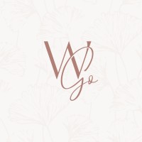 Women on the Go logo - Similar company to Himalaya Computing