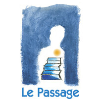 Centre Le Passage