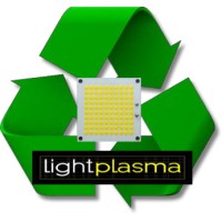 Light Plasma International LLC logo - Similar company to Traitel Technologies