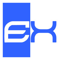 Element X LTD logo - Similar company to Cametics Ltd