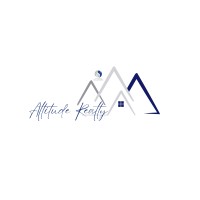 Sellstate Altitude Realty