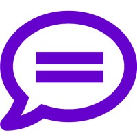 Task Force logo - Similar company to The Change Maker Group