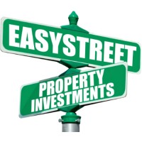 Easy Street Property Investments logo - Similar company to Kaila Group