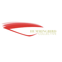 Hummingbird Collective Consulting Llc