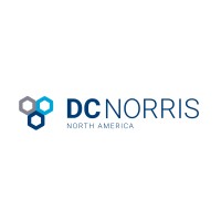 DC Norris North America, LLC logo - Similar company to Bch Ltd
