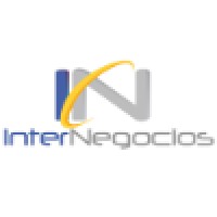 InterNegocios logo - Similar company to Pegassus Representações