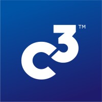 C3 Lighting Solutions, Inc. logo - Similar company to Convey Lighting
