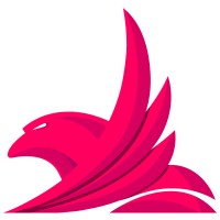 Griffinart logo - Similar company to Digijazzy