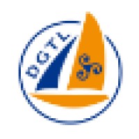 Dgtl Group