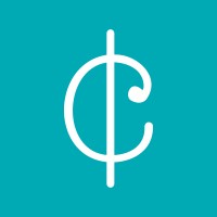 CouponChief.com, Inc. logo - Similar company to Shipthedeal
