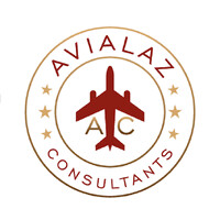 Avialaz Consultants logo - Similar company to Law Focus