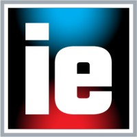 Incos Engineering Pty Ltd logo - Similar company to Excel Group