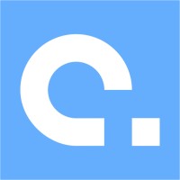 Coragi logo - Similar company to Growmmerce