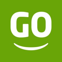 KenoGO logo - Similar company to Bcwm Plc