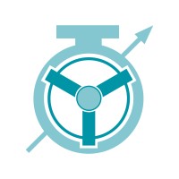 Van Diepenbeek Hydrauliek BV logo - Similar company to Makomar