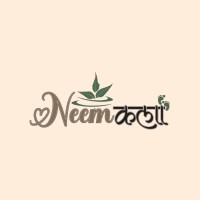 NeemKala logo - Similar company to Pixel Rivera