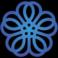 Reform INR logo - Similar company to Gitanjali Space Design