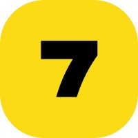 7tam logo - Similar company to Webiprog Gmbh