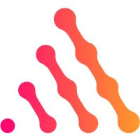 Audience.Co
