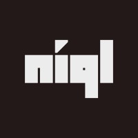 Níql logo - Similar company to Conceito