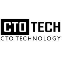 CTO Technology logo - Similar company to Tecretail Limited