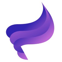 Cygnet Energy logo - Similar company to Techgraph