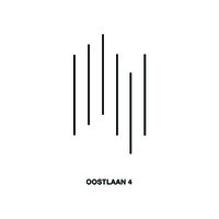 Oostlaan 4 logo - Similar company to Vanca Group