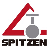 Spitzen Corporation logo - Similar company to Wiki Valves® Llc