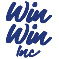 WinWin Inc logo - Similar company to Win-Win