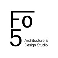 F05 Studio logo - Similar company to Parce Rum