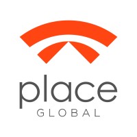 Place Global logo - Similar company to Vericour