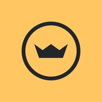 TEIXIDÓ logo - Similar company to Spectra