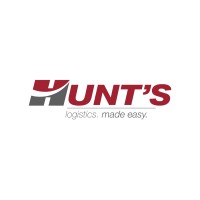 Hunt'S Transport Ltd.