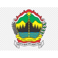Badan Kesatuan Bangsa dan Politik Provinsi Jawa Tengah logo - Similar company to Badan Kesatuan Bangsa Dan Politik Kota Batam