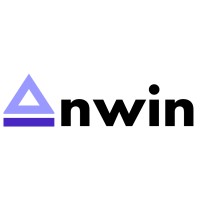 Anwin logo - Similar company to Cnb Innovations