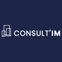 Consult'Im logo - Similar company to Barnum