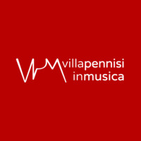 Villa Pennisi in Musica logo - Similar company to Obson Audio