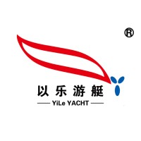 Zhenjiang Harbor Import and Export Co.,Ltd logo - Similar company to Toros Accessories Co.,Ltd