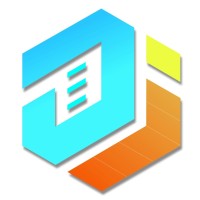 Eg Tech Group Company Limited