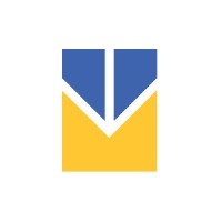 Нвк «Укрекопром»