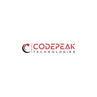 Codepeak Technologies Private Limited logo - Similar company to J4Web