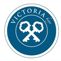 Victoria Keys logo - Similar company to Ph-Ch
