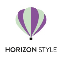 Horizon Style