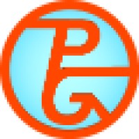 Pathgeo