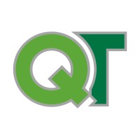 Qutub Taher Stationery Trading LLC logo - Similar company to Infinity Mobile Bv