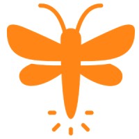 Firefly Transformation logo - Similar company to Firefly Transformation Solutions