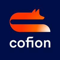 Cofion logo - Similar company to Schut Van Os Notarissen