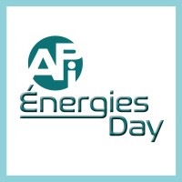 ENERGIES DAY logo - Similar company to Ilago